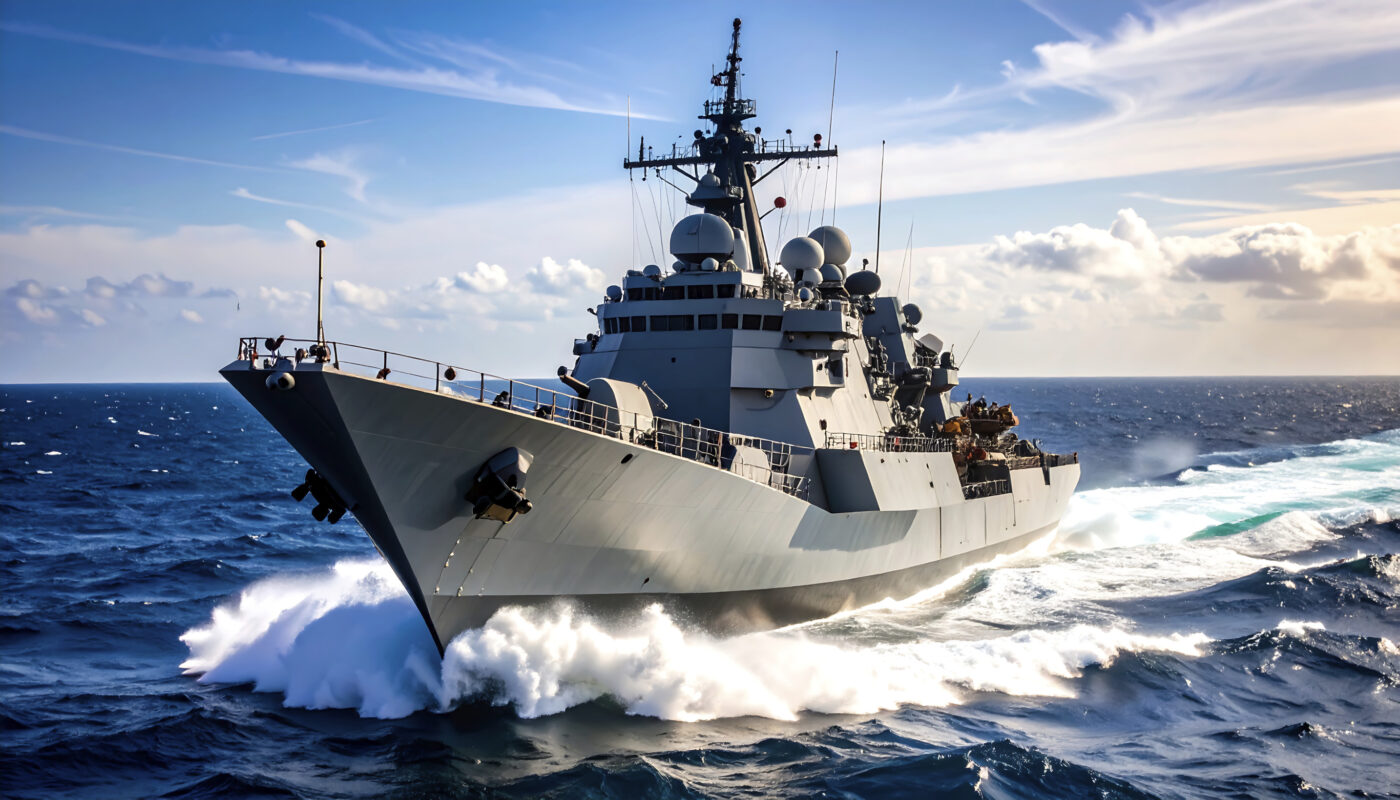 Aa01df343cec0affe923fc89930b4c969330f4d6(1)