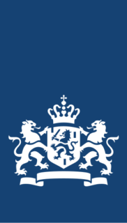Logo Ministerie Van Defensie.svg